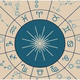 Illustration for article titled Famous Muslim Astrologer - India